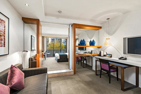 The Royce - Australia Accommodation 32