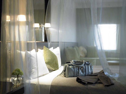 The Royce - Australia Accommodation 44