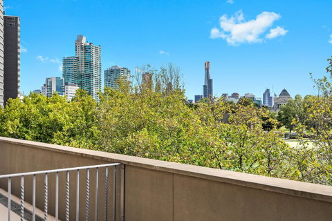 The Royce - Australia Accommodation 41