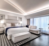 Royce Hotel - Australia Accommodation