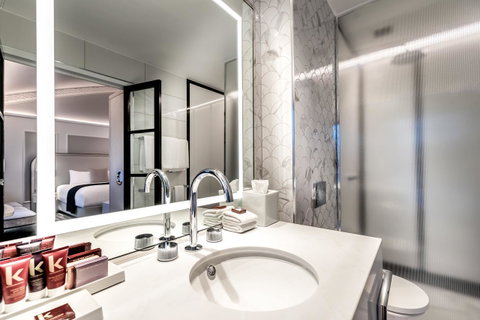 The Royce - Australia Accommodation 5