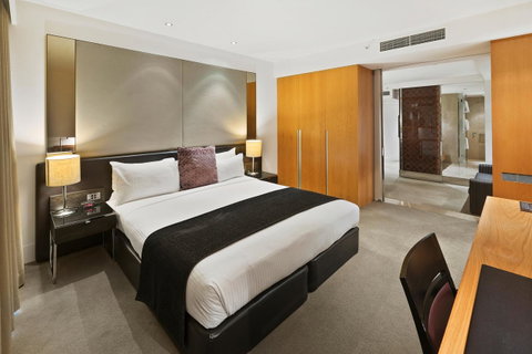 The Royce - Australia Accommodation 30