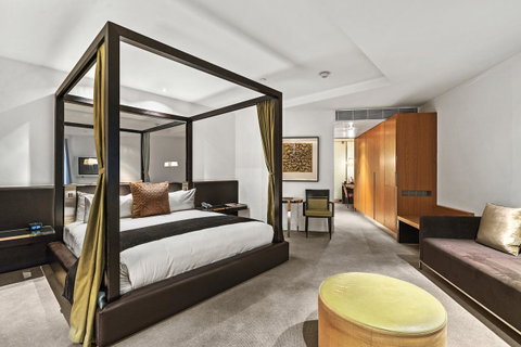 The Royce - Australia Accommodation 29