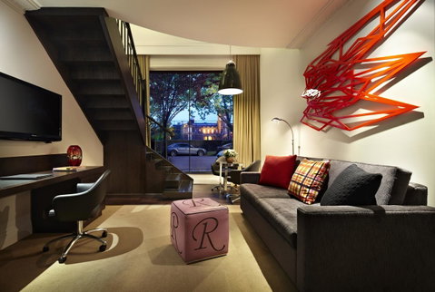 The Royce - Australia Accommodation 43