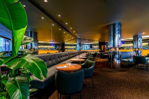 The Royce - Australia Accommodation 18