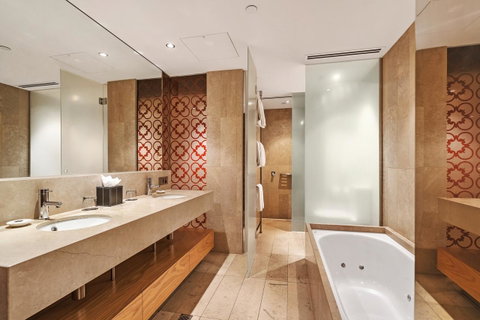 The Royce - Australia Accommodation 36