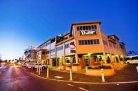 Book Mildura Accommodation Vacations Australia Accommodation Australia Accommodation