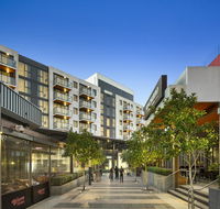 Quest Epping - Australia Accommodation