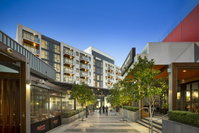 Quest Epping