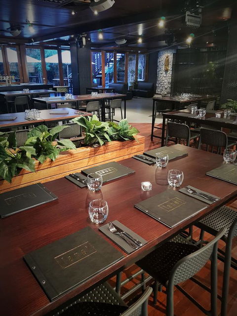 CitiClub Hotel Melbourne - Australia Accommodation 31