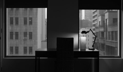 CitiClub Hotel Melbourne - Australia Accommodation 21