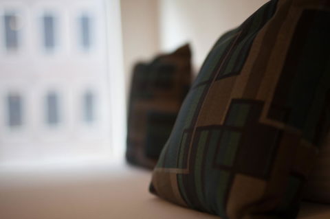 CitiClub Hotel Melbourne - Australia Accommodation 24