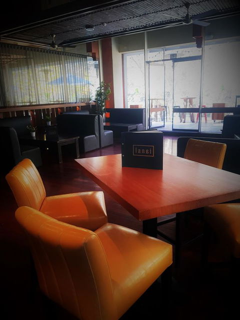 CitiClub Hotel Melbourne - Australia Accommodation 33
