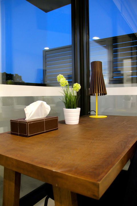 Whitehorse Apartments Hotel - Australia Accommodation 22