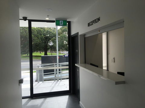 Whitehorse Apartments Hotel - Australia Accommodation 28