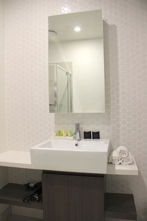 Whitehorse Apartments Hotel - Australia Accommodation 23