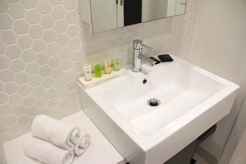 Whitehorse Apartments Hotel - Australia Accommodation 26