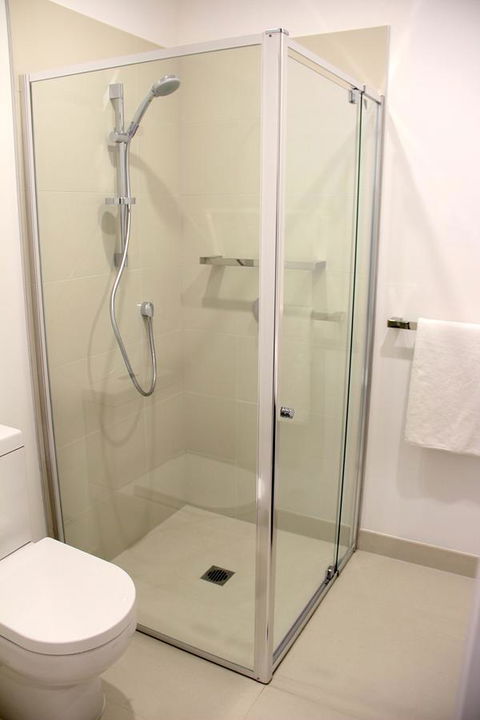 Whitehorse Apartments Hotel - Australia Accommodation 24