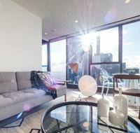 LittleStay Eporo - Central Apartments - Australia Accommodation