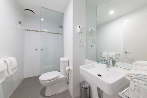 Great Southern Hotel Melbourne - Australia Accommodation 22