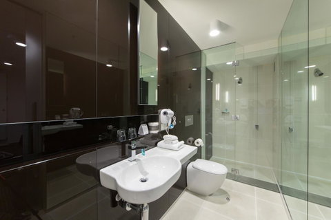 Great Southern Hotel Melbourne - Australia Accommodation 30