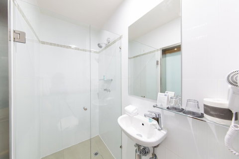 Great Southern Hotel Melbourne - Australia Accommodation 41
