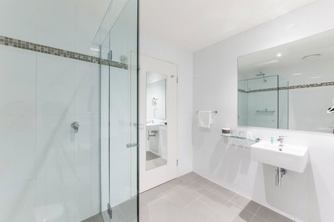 Great Southern Hotel Melbourne - Australia Accommodation 36