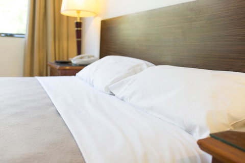 Great Southern Hotel Melbourne - Australia Accommodation 44