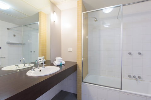 Great Southern Hotel Melbourne - Australia Accommodation 35
