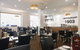 Great Southern Hotel Melbourne - thumb 15