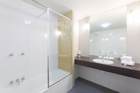 Great Southern Hotel Melbourne - Australia Accommodation 43