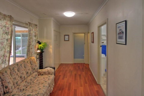 Jacaranda House - Australia Accommodation 5