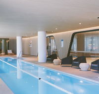 Waterside S Collection - Australia Accommodation