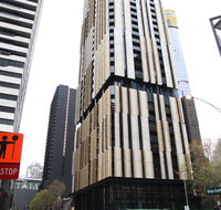 Melbourne Empire Apartments - Australia Accommodation