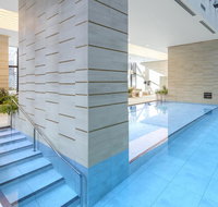 Avani Central Melbourne Residences - Australia Accommodation