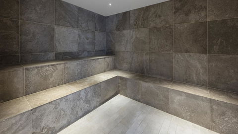 Avani Melbourne Central Residences - Australia Accommodation 6