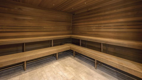 Avani Melbourne Central Residences - Australia Accommodation 7
