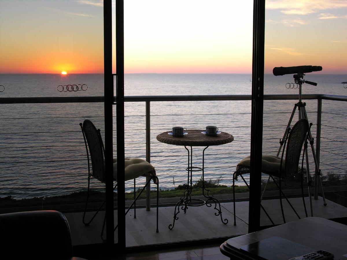  Australia Accommodation