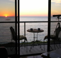 Clifftop Portland Vic - Australia Accommodation