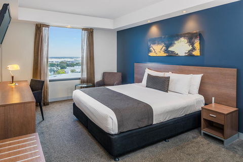 Mantra Melbourne Airport - Australia Accommodation 1