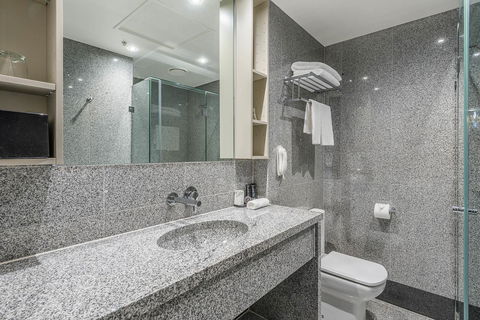 Mantra Melbourne Airport - Australia Accommodation 26
