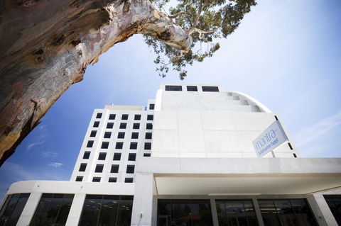 Mantra Melbourne Airport - Australia Accommodation 10