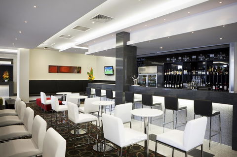 Mantra Melbourne Airport - Australia Accommodation 5