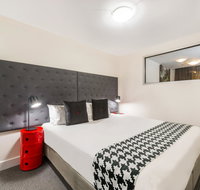 Mantra City Central - Australia Accommodation