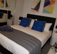 Amazing Accommodations Vogue - Australia Accommodation