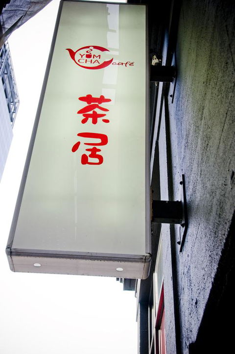 City Limits Hotel Apartments - Australia Accommodation 34