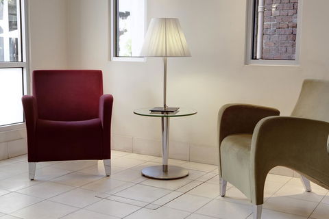 City Limits Hotel Apartments - Australia Accommodation 18
