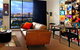 The Jazz Corner Hotel Melbourne - thumb 2