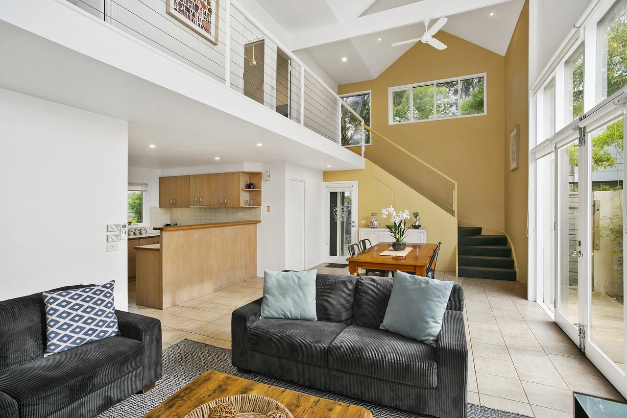  Australia Accommodation