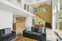 Book Ocean Grove Accommodation Vacations Australia Accommodation Australia Accommodation